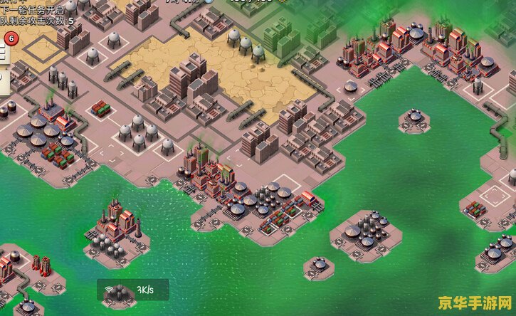 海岛奇兵特遣队 海岛奇兵特遣队：策略与团队协作的极致挑战