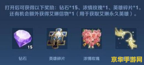 王者荣耀信物怎么卖 王者荣耀信物交易指南