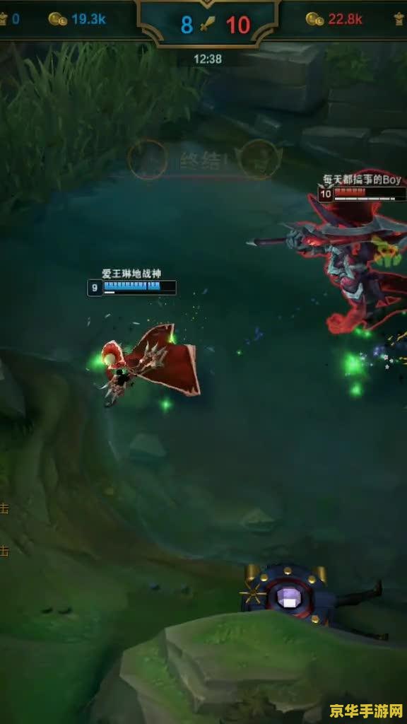 英雄联盟英雄专属bgm 英雄联盟英雄专属BGM：音乐与英雄的完美融合