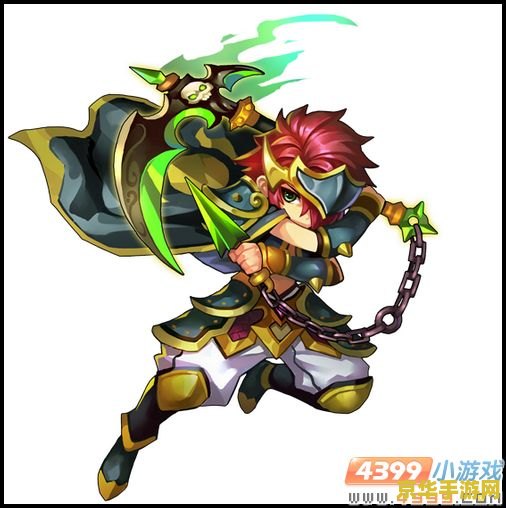 神将世界庞德配招 神将世界庞德配招攻略