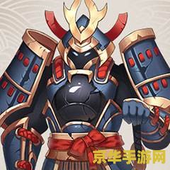 阴阳师兵俑 阴阳师兵俑：守护京都的神秘力量