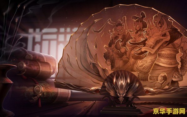 英雄联盟2012赵信 英雄联盟2012赵信：无畏先锋的荣耀之路