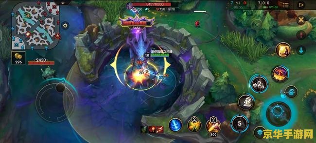 英雄联盟2012赵信 英雄联盟2012赵信：无畏先锋的荣耀之路
