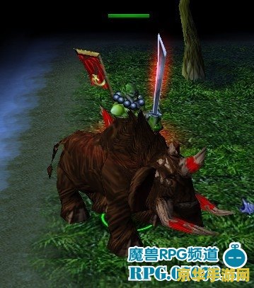 伏魔战记3.9箱子版 &lt;h3&gt;伏魔战记3.9箱子版：探索与挑战的奇幻之旅&lt;/h3&gt;