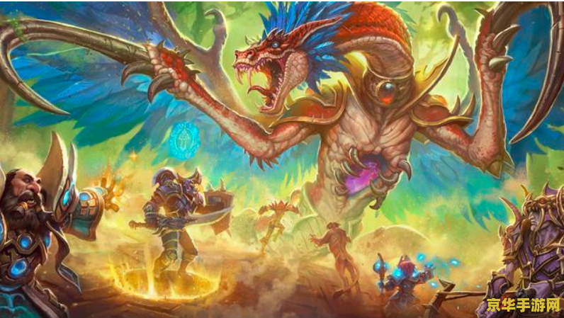 魔兽世界zg 魔兽世界中的ZG：探索神秘的祖尔格拉布