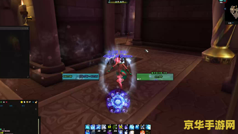 魔兽世界zg 魔兽世界中的ZG：探索神秘的祖尔格拉布