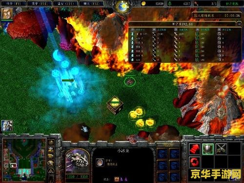 神之墓地2.6a攻略 神之墓地2.6a攻略详解：探索神秘世界，挑战无尽冒险