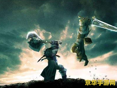 魔兽世界刀疤 魔兽世界中的刀疤：荣耀与战争的印记