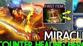 dota2盒子 &lt;h3&gt;Dota2盒子：探索游戏世界的神秘宝藏&lt;/h3&gt;