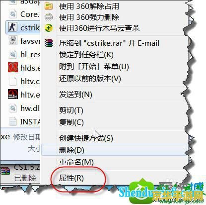 cs1.5窗口模式 &lt;h3&gt;CS1.5窗口模式游戏体验&lt;/h3&gt;