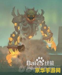 wow巨龙之魂 wow巨龙之魂：探索史诗级副本背后的传奇故事