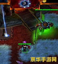 傲斗凌天2.2 傲斗凌天2.2：探索游戏世界的无尽魅力