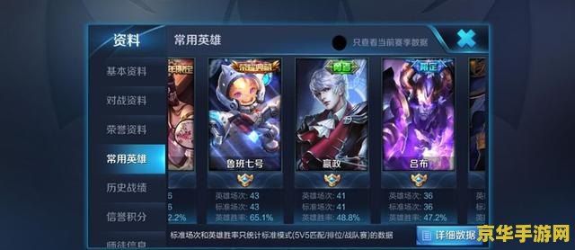 王者荣耀怎么登别人的号 王者荣耀账号登录指南：安全、便捷与注意事项