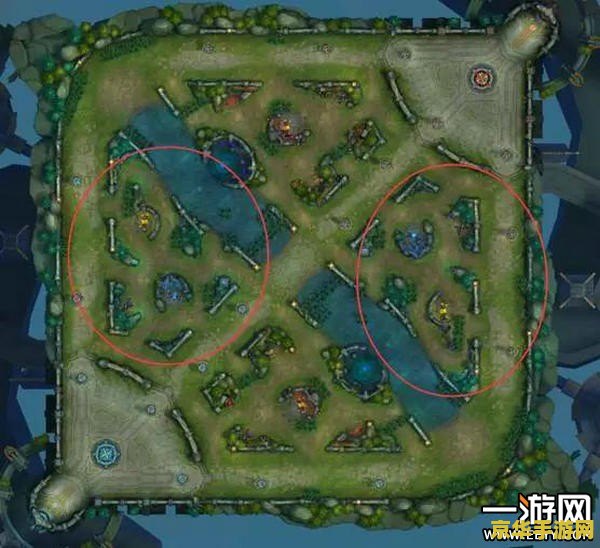 王者荣耀怎么发展经济快 王者荣耀快速积累经济攻略