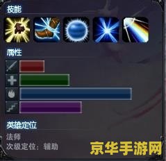 qg英雄联盟分部为什么解散 QG英雄联盟分部解散内幕：从辉煌到落幕的反思