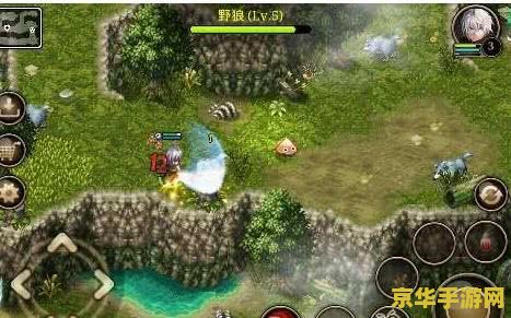 艾诺迪亚3物品代码 艾诺迪亚3物品代码解析与游戏深度体验
