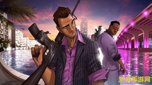 gta5 攻略 GTA5游戏攻略大揭秘：任务、技巧与秘籍一网打尽