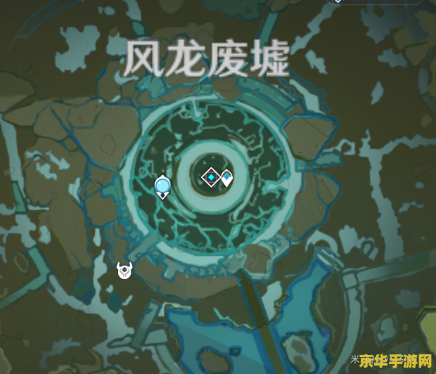 原神伟哥丘丘人有什么用 原神中的伟哥丘丘人：角色定位与游戏策略分析