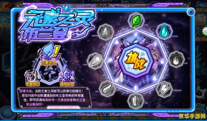 赛尔号打尤纳斯 赛尔号挑战尤纳斯：星际征途的终极对决