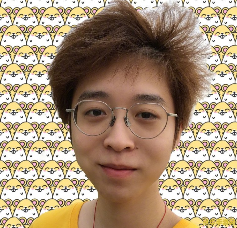 王者荣耀怎么换头匡 王者荣耀如何更换头像框