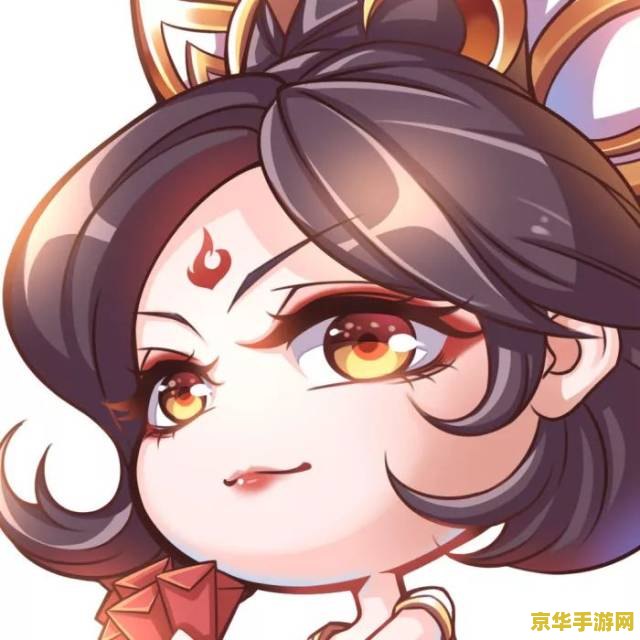 王者荣耀怎么换头像图 王者荣耀头像更换指南