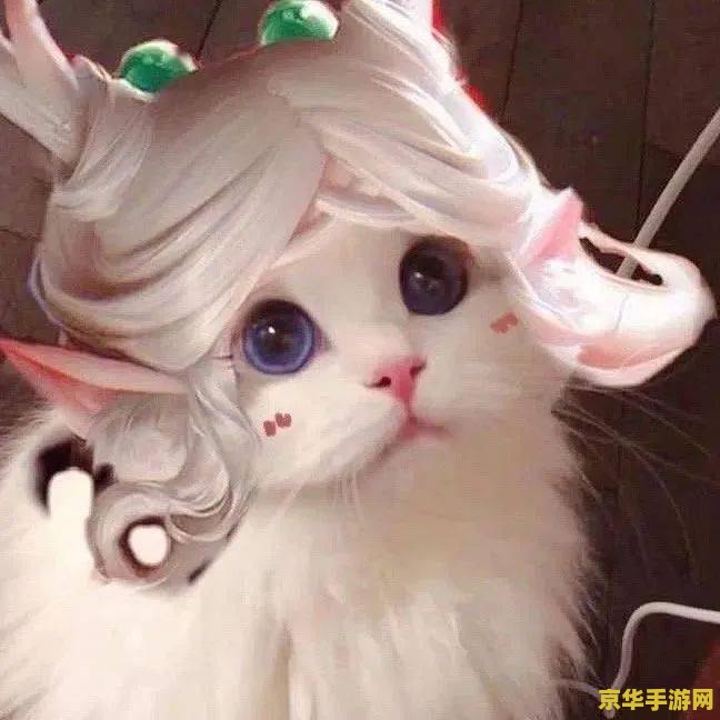 王者荣耀怎么换头像图 王者荣耀头像更换指南