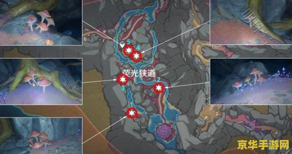 沿着水流寻找邪气的源头在哪原神 &lt;h3&gt;原神：探寻水流，揭开邪气的秘密&lt;/h3&gt;