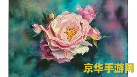 英雄联盟女性英雄太美 英雄联盟女性英雄之美：魅力四溢的战场之花
