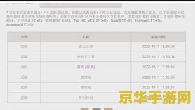原神怎么查看6个月抽卡记录 原神抽卡记录查询与抽卡策略分析
