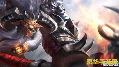 王者荣耀无限火力4.0 王者荣耀：无限火力4.0——激战正酣，英雄归来