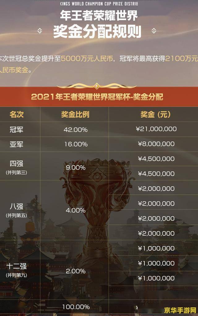 冠军的文书 冠军之路：荣耀与策略的双重奏