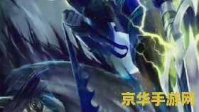 lol赵信赵云皮肤 &lt;h3&gt;LOL赵信赵云皮肤：穿越历史的英勇战魂&lt;/h3&gt;