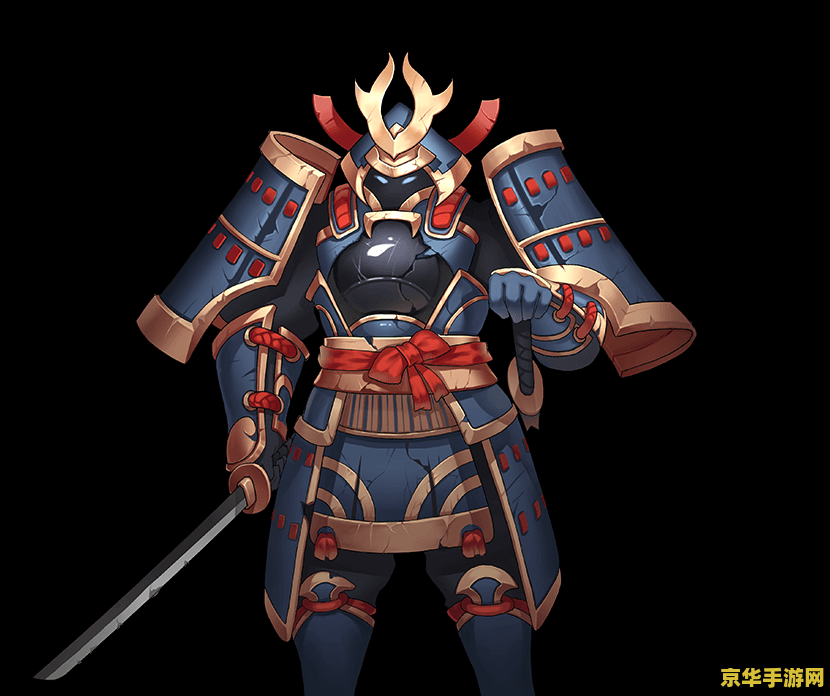 阴阳师兵俑 阴阳师兵俑：守护京都的神秘力量
