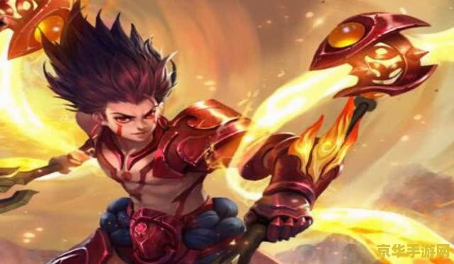 王者荣耀怎么卡buff 王者荣耀中的Buff机制与卡Buff技巧