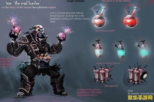 英雄联盟源公司 英雄联盟背后的传奇公司：Riot Games的崛起与影响