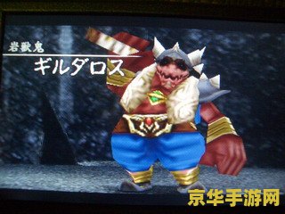 psp伊苏7攻略 PSP伊苏7详尽攻略指南