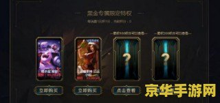 黑金小姐姐英雄联盟 &lt;h3&gt;黑金小姐姐英雄联盟：英勇女战士的荣耀征途&lt;/h3&gt;