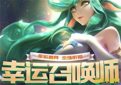 英雄联盟女孩黑金 英雄联盟女孩黑金之路：荣耀与挑战并存