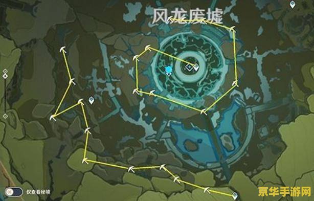 水晶矿原神 水晶矿原神：探索神秘矿石与原神力量的奇幻之旅