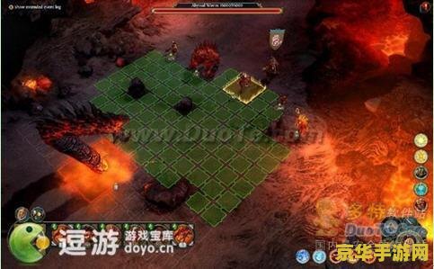 英雄无敌6 激活码 &lt;h3&gt;英雄无敌6：探索策略与冒险的奇幻世界&lt;/h3&gt;