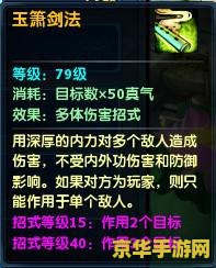 神雕侠侣加点 神雕侠侣游戏攻略：如何巧妙加点，打造无敌角色
