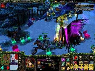 伏魔战记3.9箱子版 &lt;h3&gt;伏魔战记3.9箱子版：探索与挑战的奇幻之旅&lt;/h3&gt;