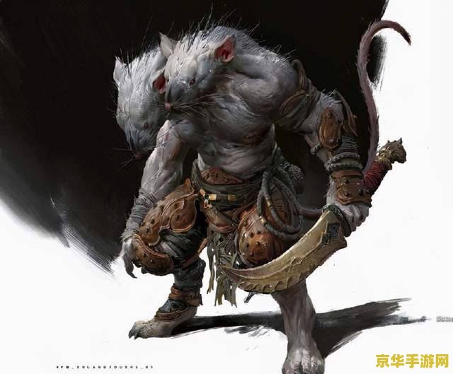黑神话悟空和原神 黑神话悟空与原神：两款国产游戏巨头背后的文化碰撞与创新之路