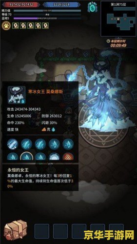 神谕者摩戈尔 神谕者摩戈尔：深渊的预言与无尽的冒险
