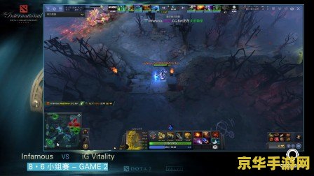 dota2盒子 &lt;h3&gt;Dota2盒子：探索游戏世界的神秘宝藏&lt;/h3&gt;