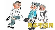 小朋友齐打交3 小朋友齐打交3：欢乐与挑战并存的童年游戏时光