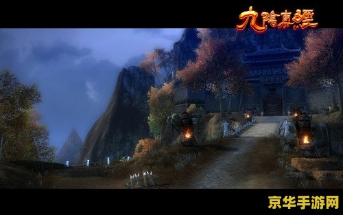 九阴真经奇遇大全 九阴真经奇遇大全：探索武侠世界的无尽奥秘