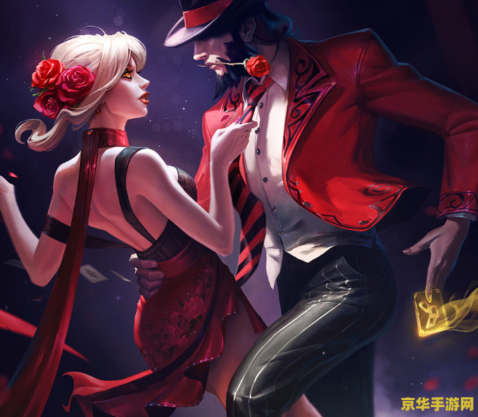 英雄联盟最老版本寡妇 英雄联盟最老版本寡妇：揭秘隐身刺客的神秘面纱