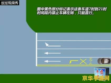 为啥原神化种匣种子不能种 原神化种匣种子无法种植的原因解析