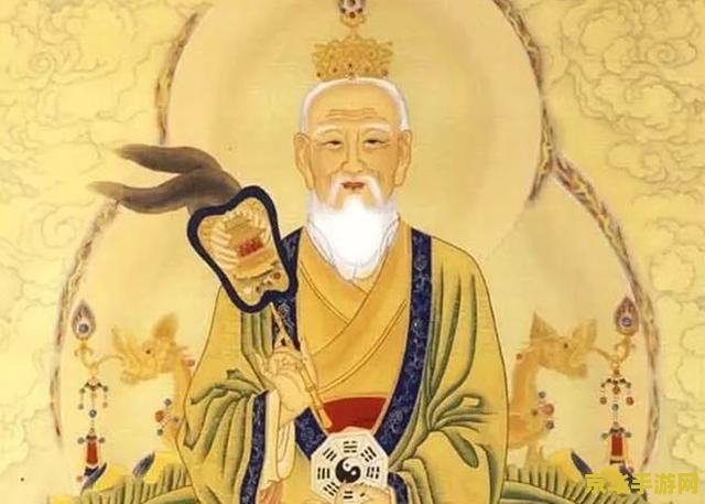 原神仙鹤仙人在哪 原神仙鹤仙人的寻觅之旅